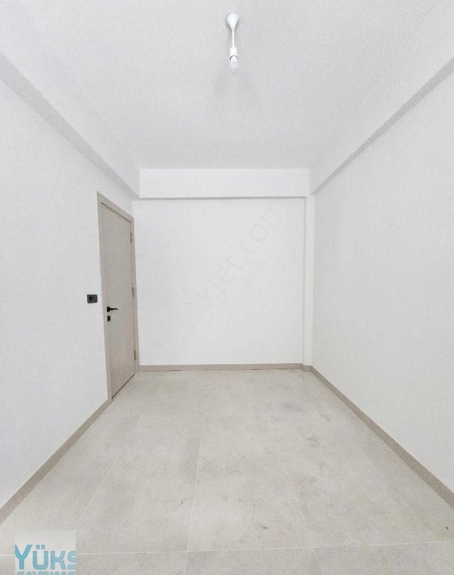 Denizli Naz Bayrak Ta 3+1 155 M2 Fırsat Fiyata Son Daire - Görsel 18