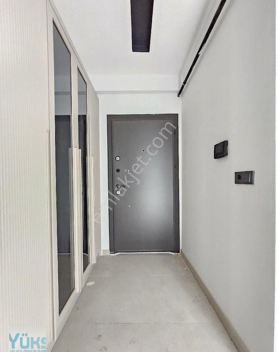 Denizli Naz Bayrak Ta 3+1 155 M2 Fırsat Fiyata Son Daire - Görsel 15