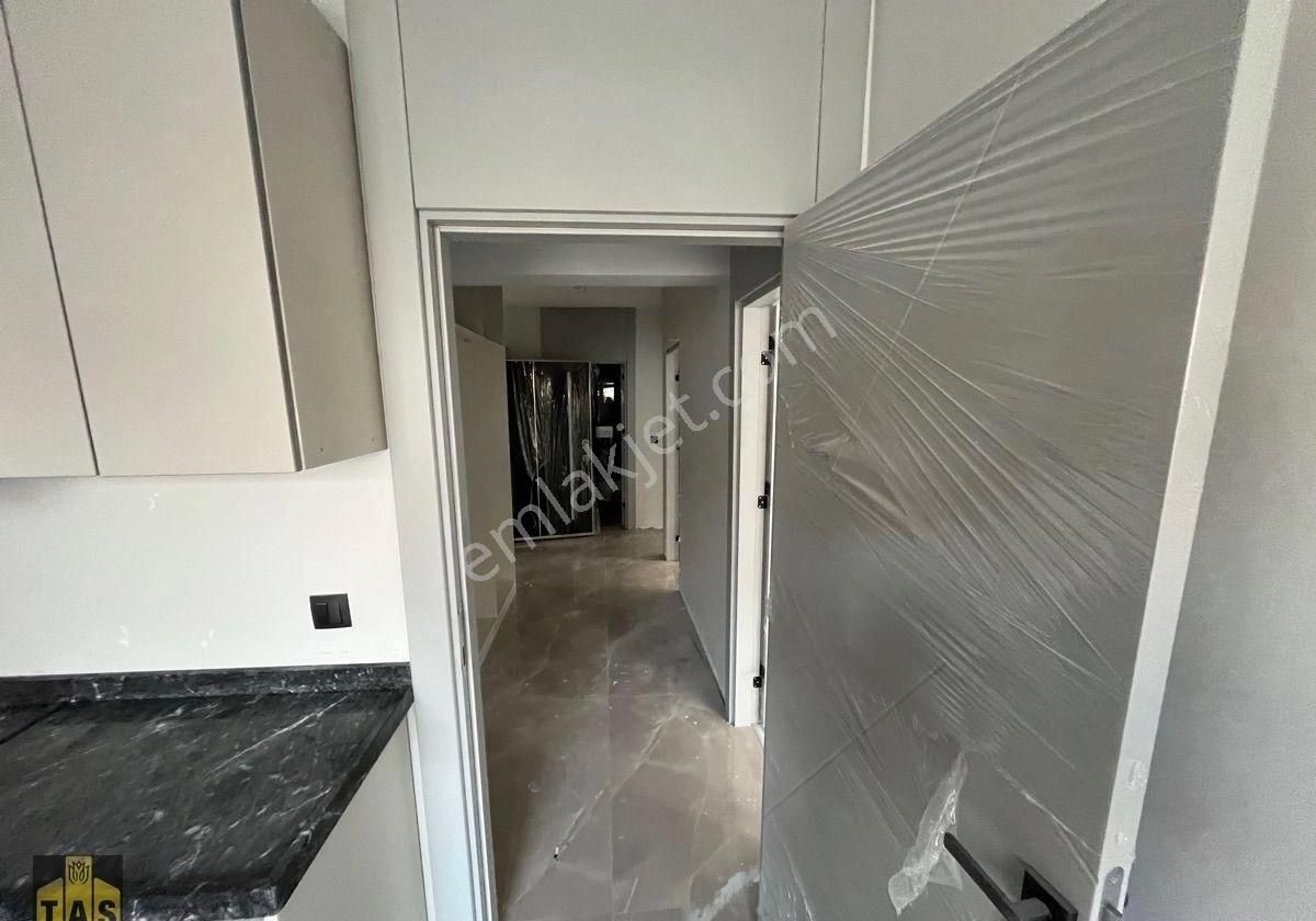 19 Mayıs Hastanesi Yakını Kiralık Sıfır Komple Bina - Görsel 10