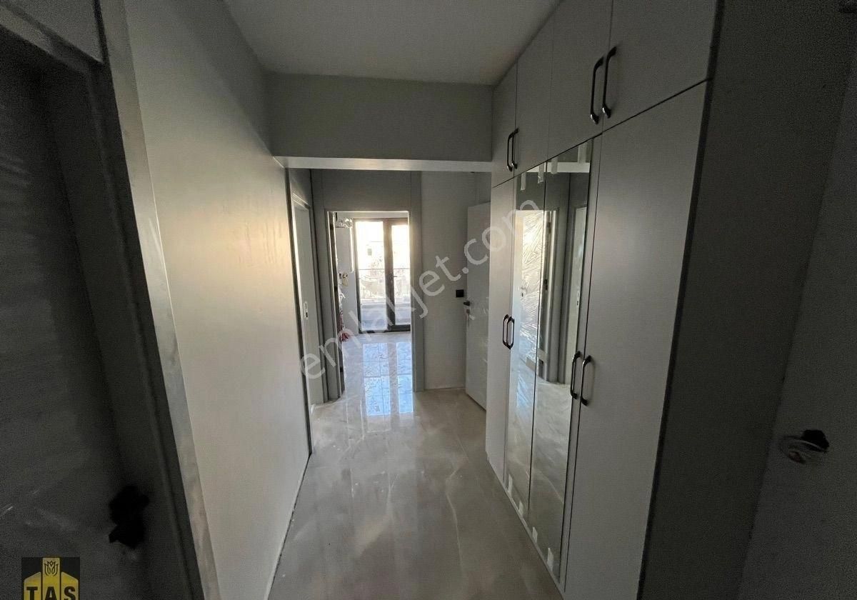 19 Mayıs Hastanesi Yakını Kiralık Sıfır Komple Bina - Görsel 6