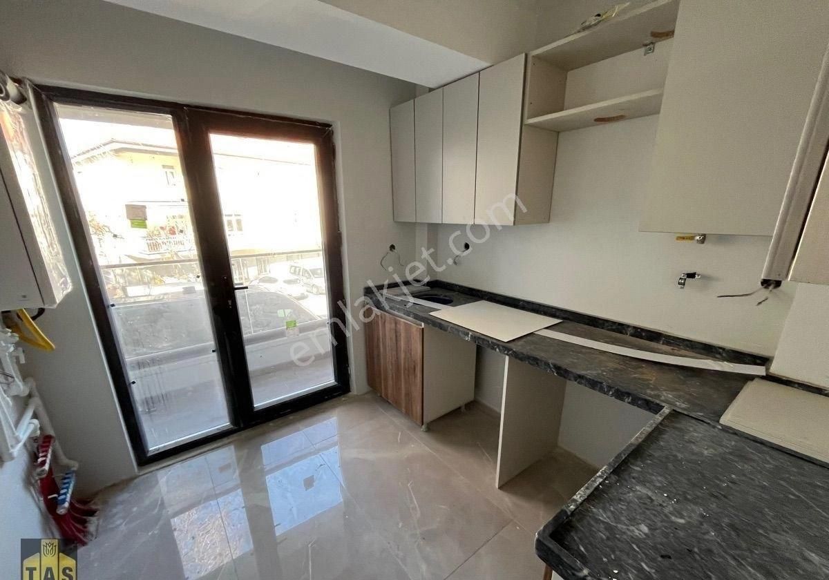 19 Mayıs Hastanesi Yakını Kiralık Sıfır Komple Bina - Görsel 5