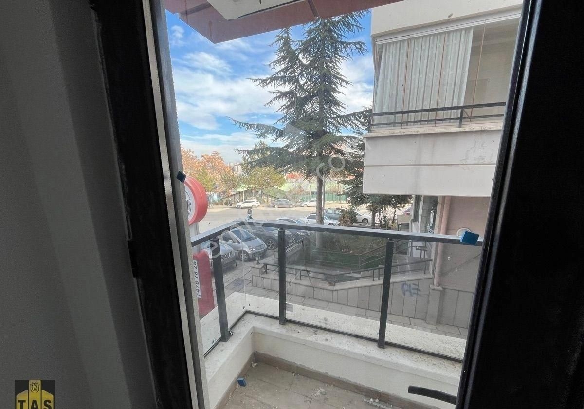 19 Mayıs Hastanesi Yakını Kiralık Sıfır Komple Bina - Görsel 14