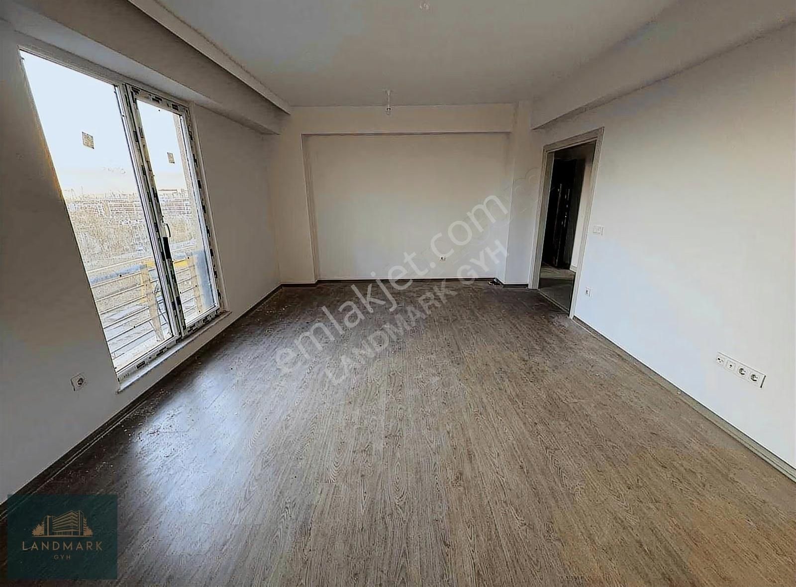 Şehriyaz Beşevler Yetkili Ofisi Landmark'tan Güney K.mutfak 2+1 - Görsel 7