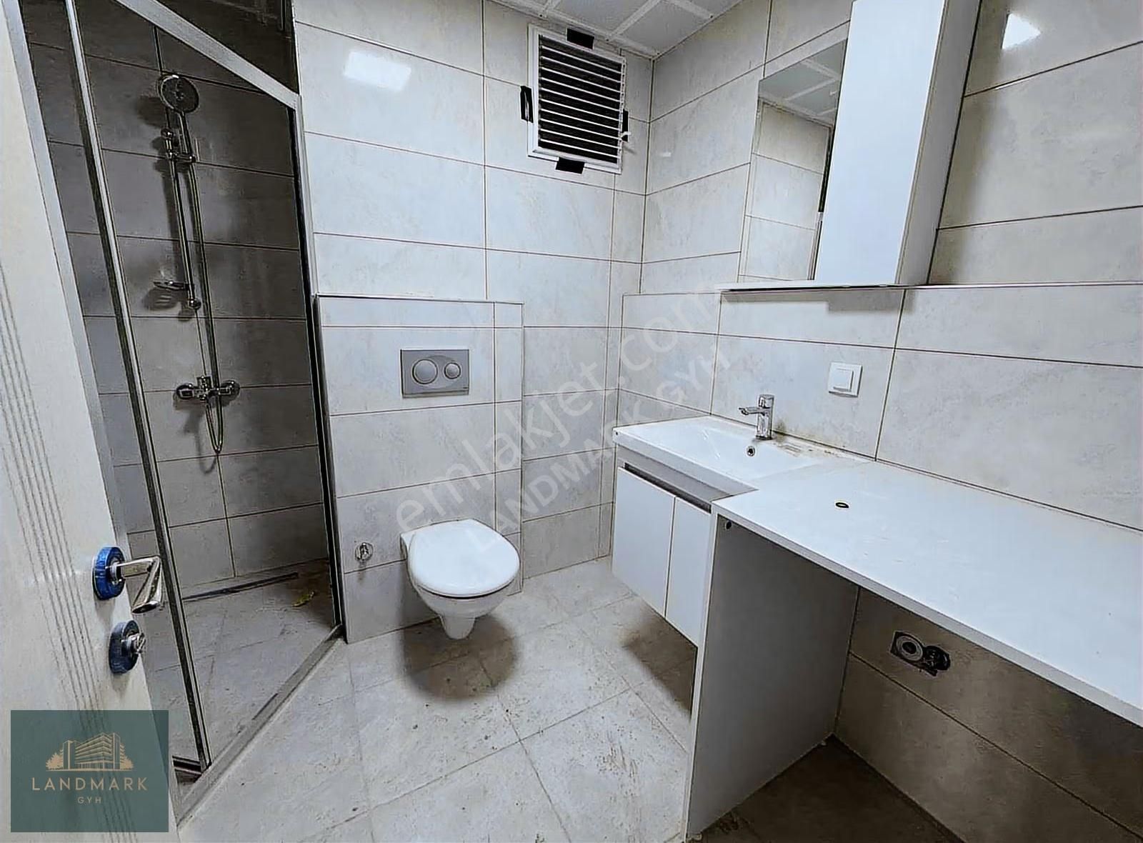 Şehriyaz Beşevler Yetkili Ofisi Landmark'tan Güney K.mutfak 2+1 - Görsel 12