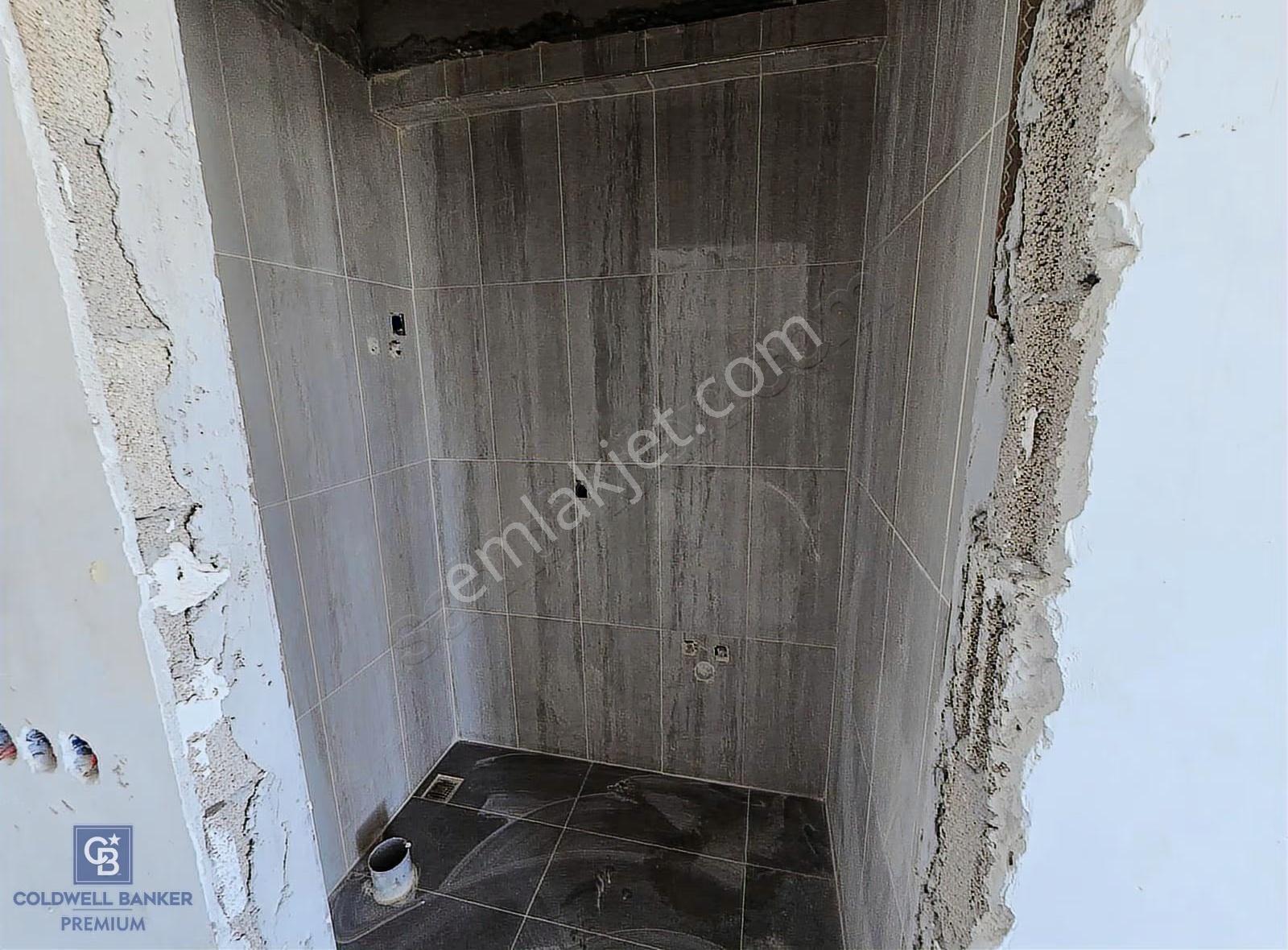 Atrium Batıkent'te Muhteşem Konumda Önü Açık Satılık İşyeri - Görsel 3