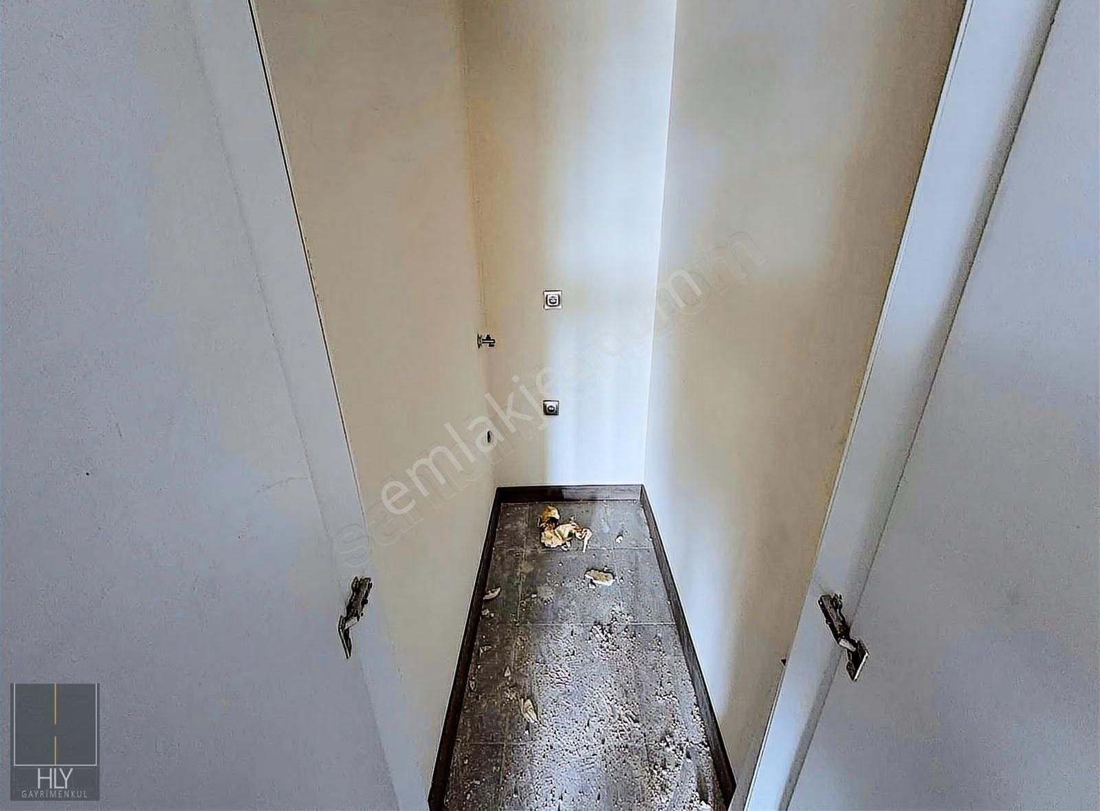 Hlyden Gop 3.etap Tokide 3.kat Önü Açık 2+1 En Uygun Fiyat Fiyat - Görsel 3