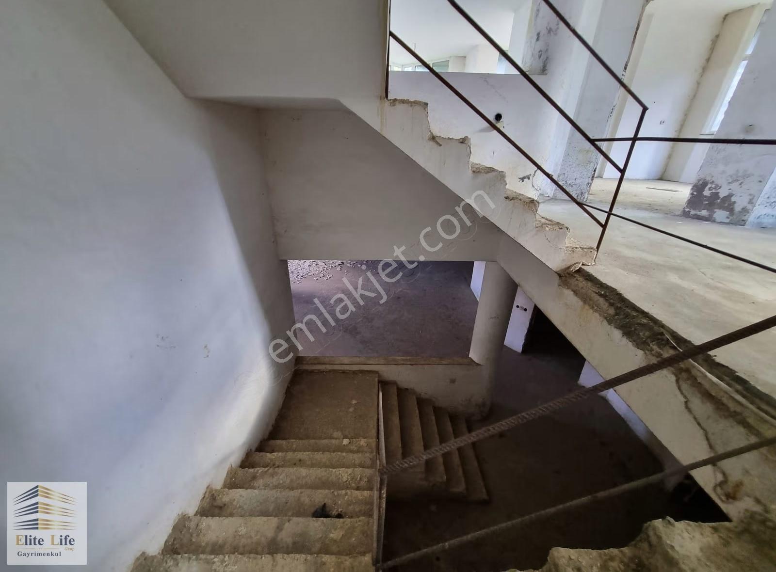 Beykozda Günyüzü Konaklarında 450 M² Ultra Lüks Müstakil Villa - Görsel 20