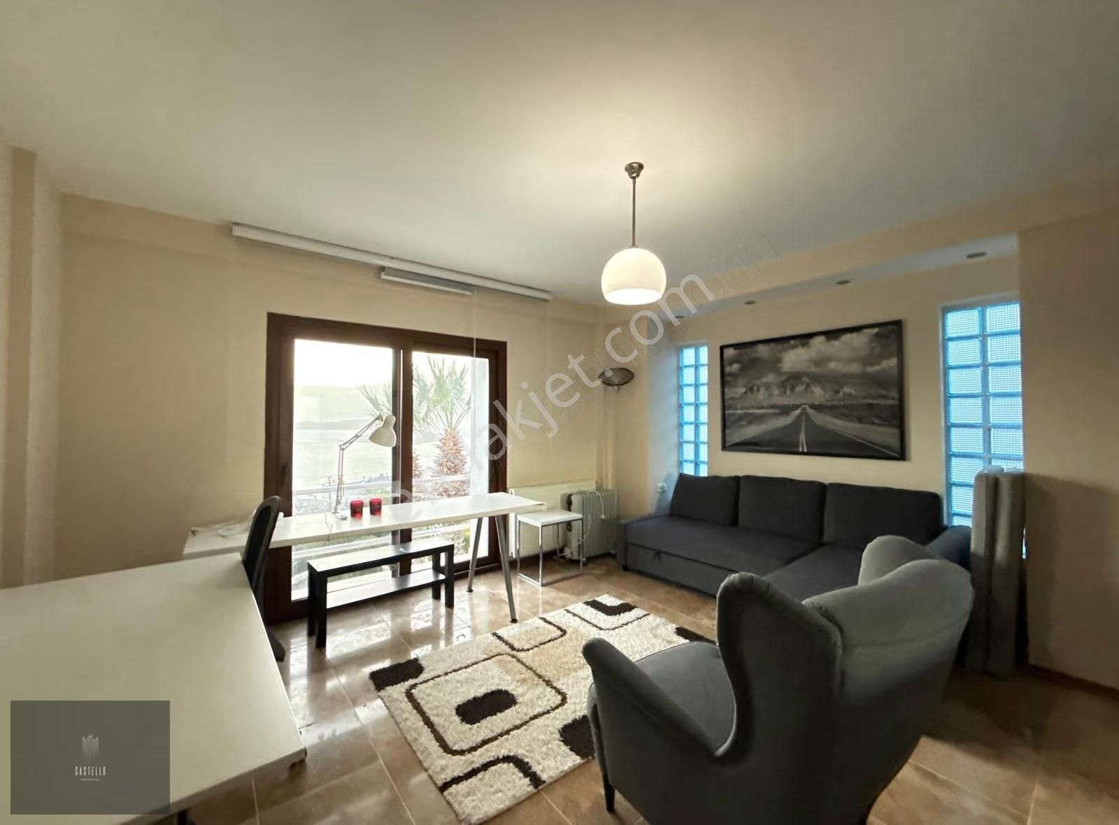 Bodrum Yalıkavak Geris'te Deniz Manzaralı Kiralık Villa - Görsel 4