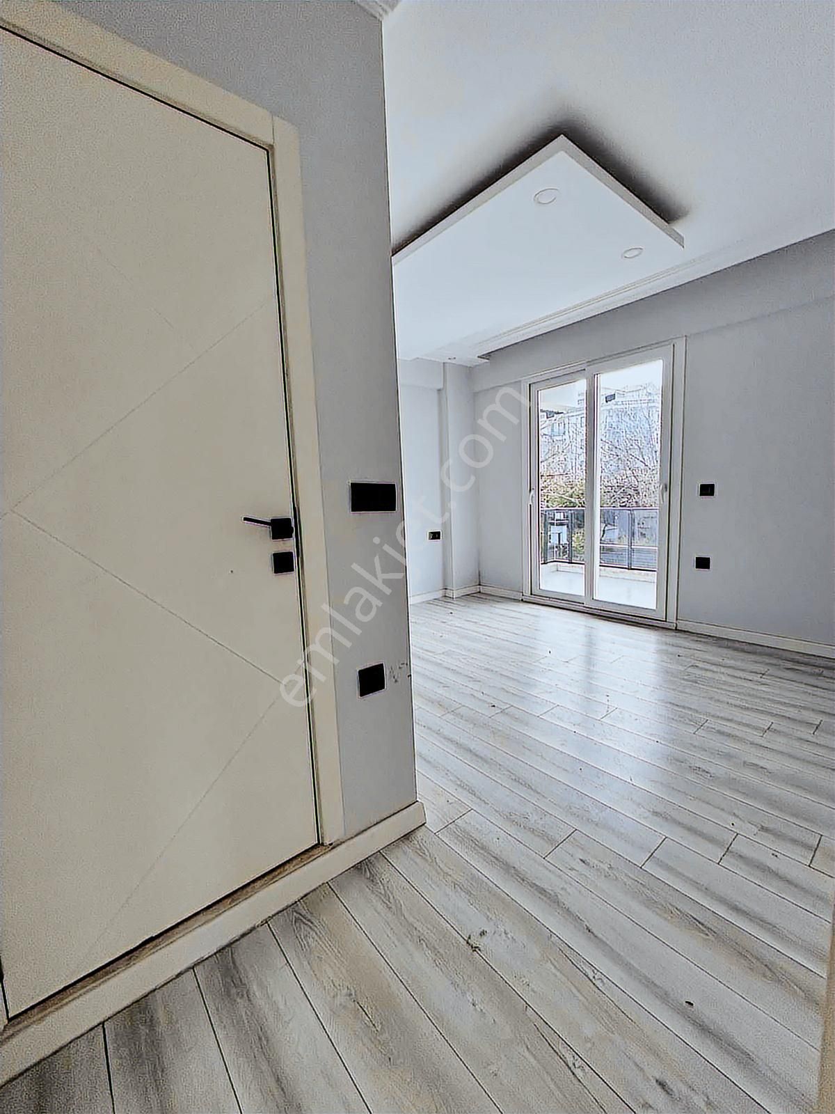 Karçalı Mah Satılık 2+1 Ebeveyn Banyolu Zemin Kat Daire - Görsel 10