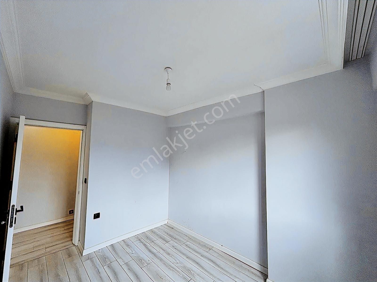 Karçalı Mah Satılık 2+1 Ebeveyn Banyolu Zemin Kat Daire - Görsel 14