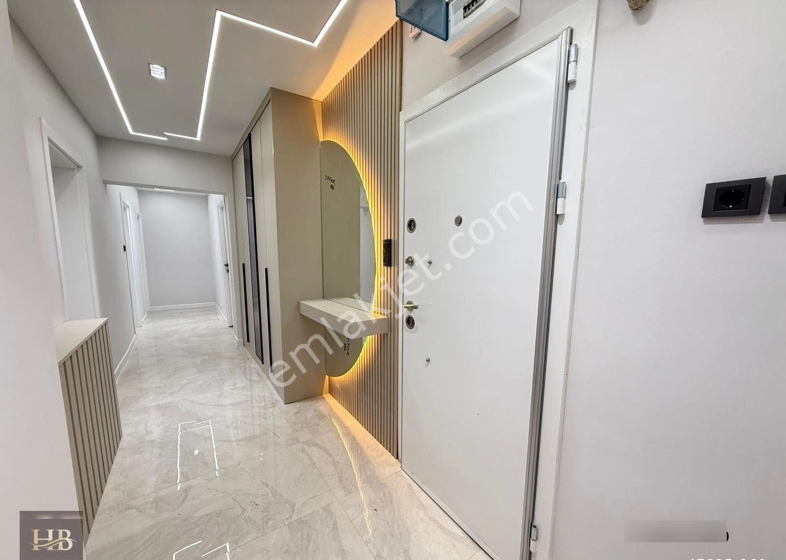 Çetinler'den Şehitlik Mah Fiyat Düştü Acil!!