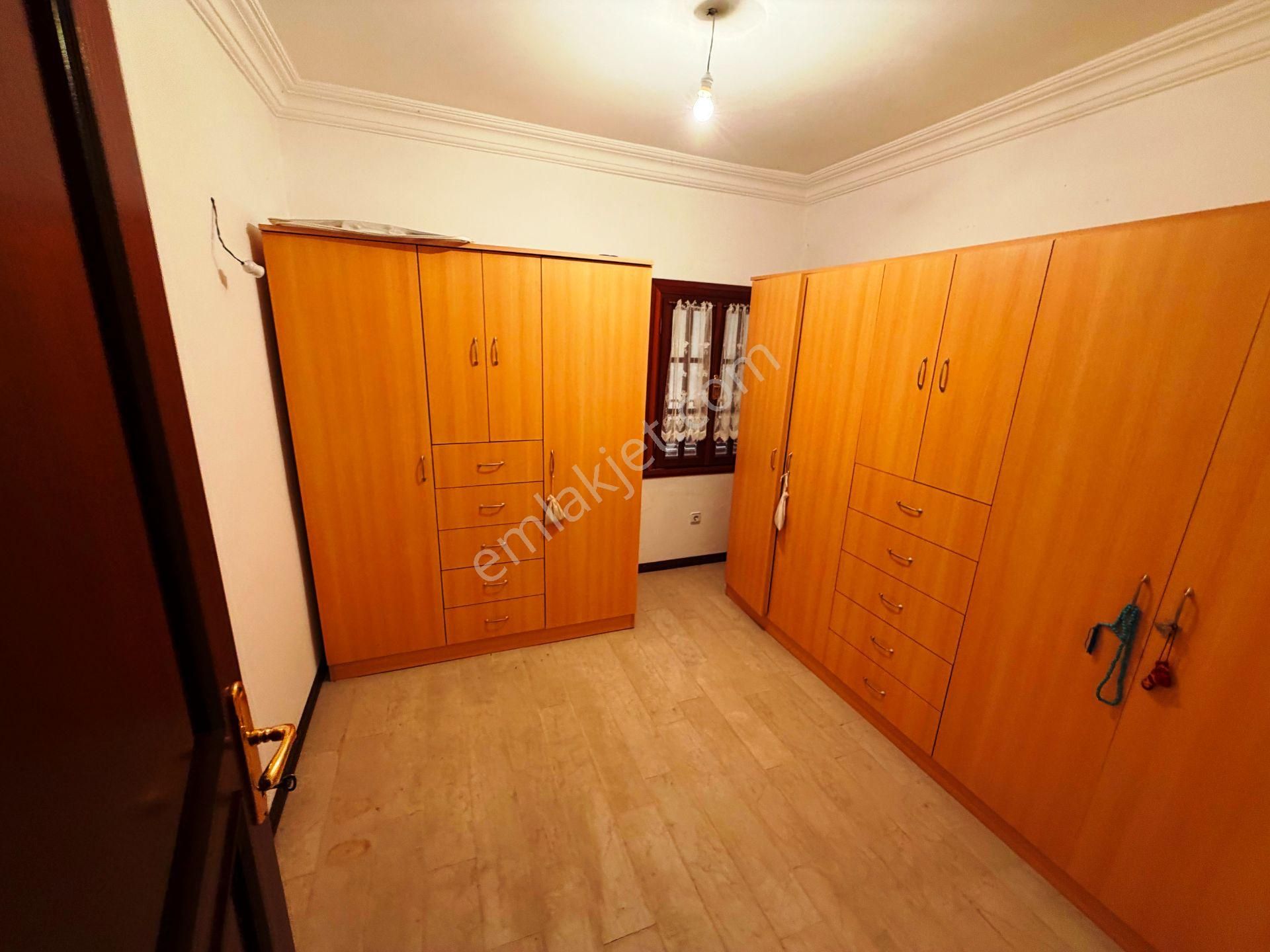 Çatalca Gelişime Açık Bölgede 2000m2 Yatırımlık 3 Katlı Satılık Bina - Görsel 18