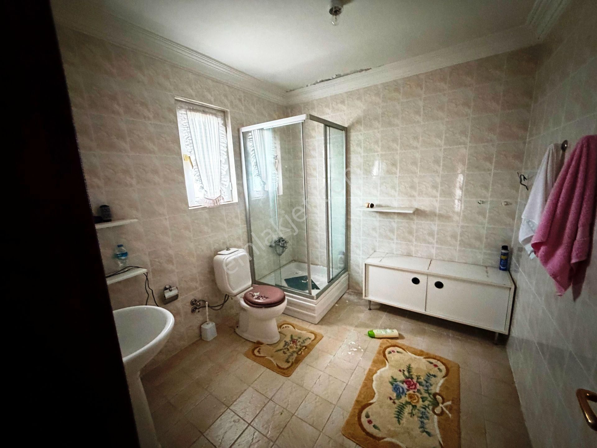 Çatalca Gelişime Açık Bölgede 2000m2 Yatırımlık 3 Katlı Satılık Bina - Görsel 22