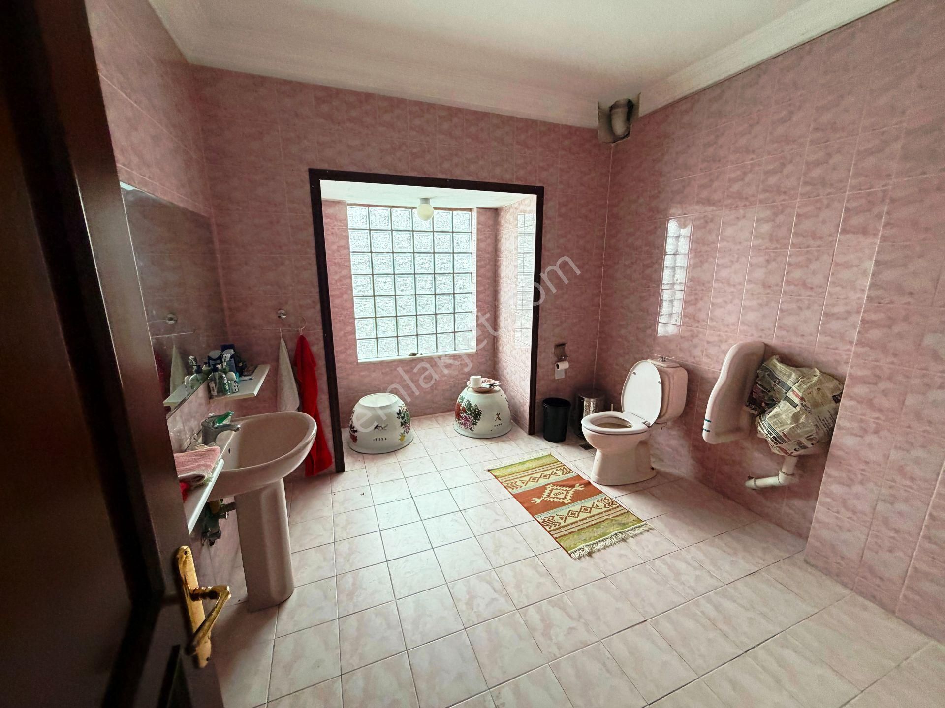 Çatalca Gelişime Açık Bölgede 2000m2 Yatırımlık 3 Katlı Satılık Bina - Görsel 20