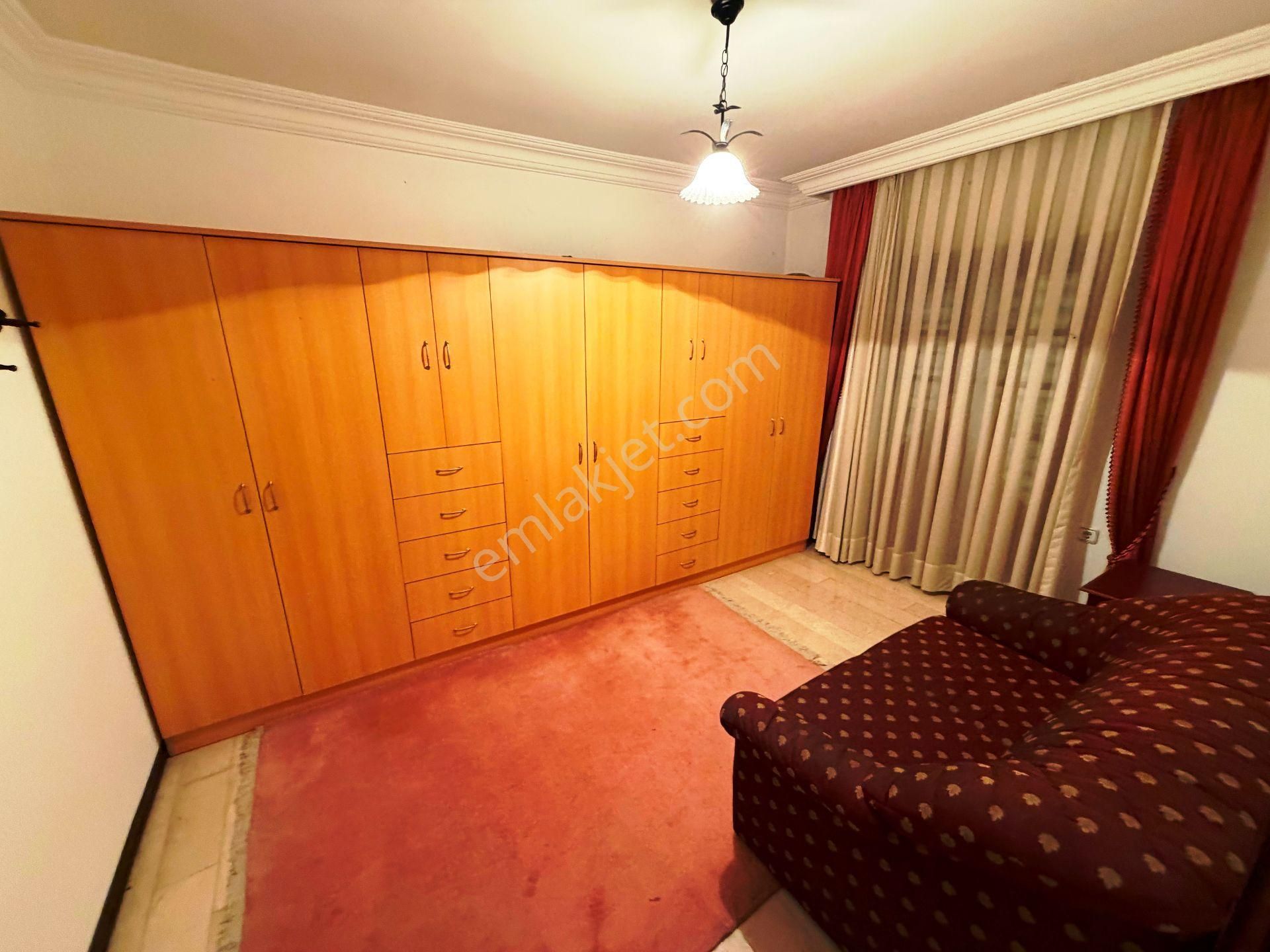 Çatalca Gelişime Açık Bölgede 2000m2 Yatırımlık 3 Katlı Satılık Bina - Görsel 17