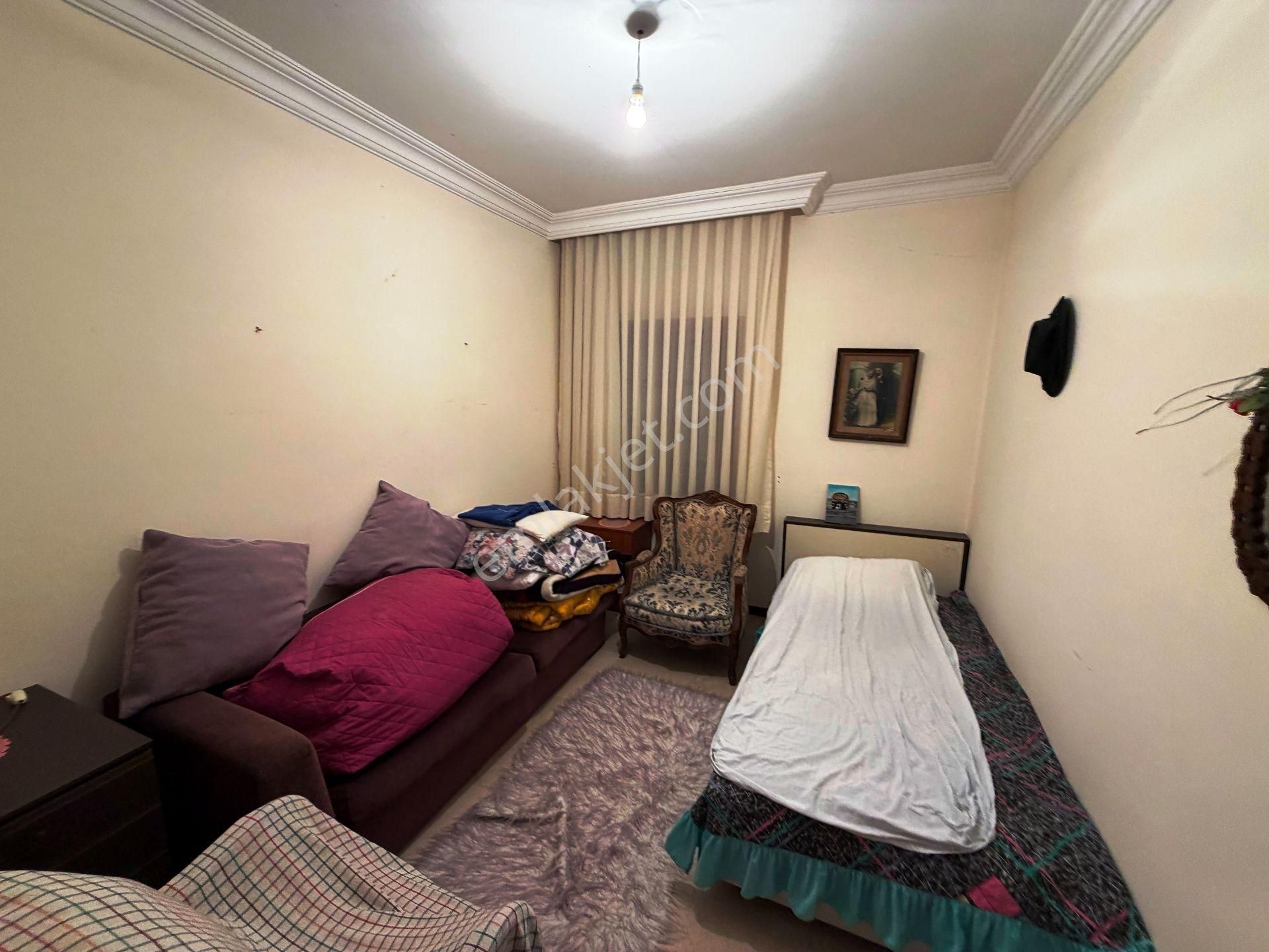 Çatalca Gelişime Açık Bölgede 2000m2 Yatırımlık 3 Katlı Satılık Bina - Görsel 15