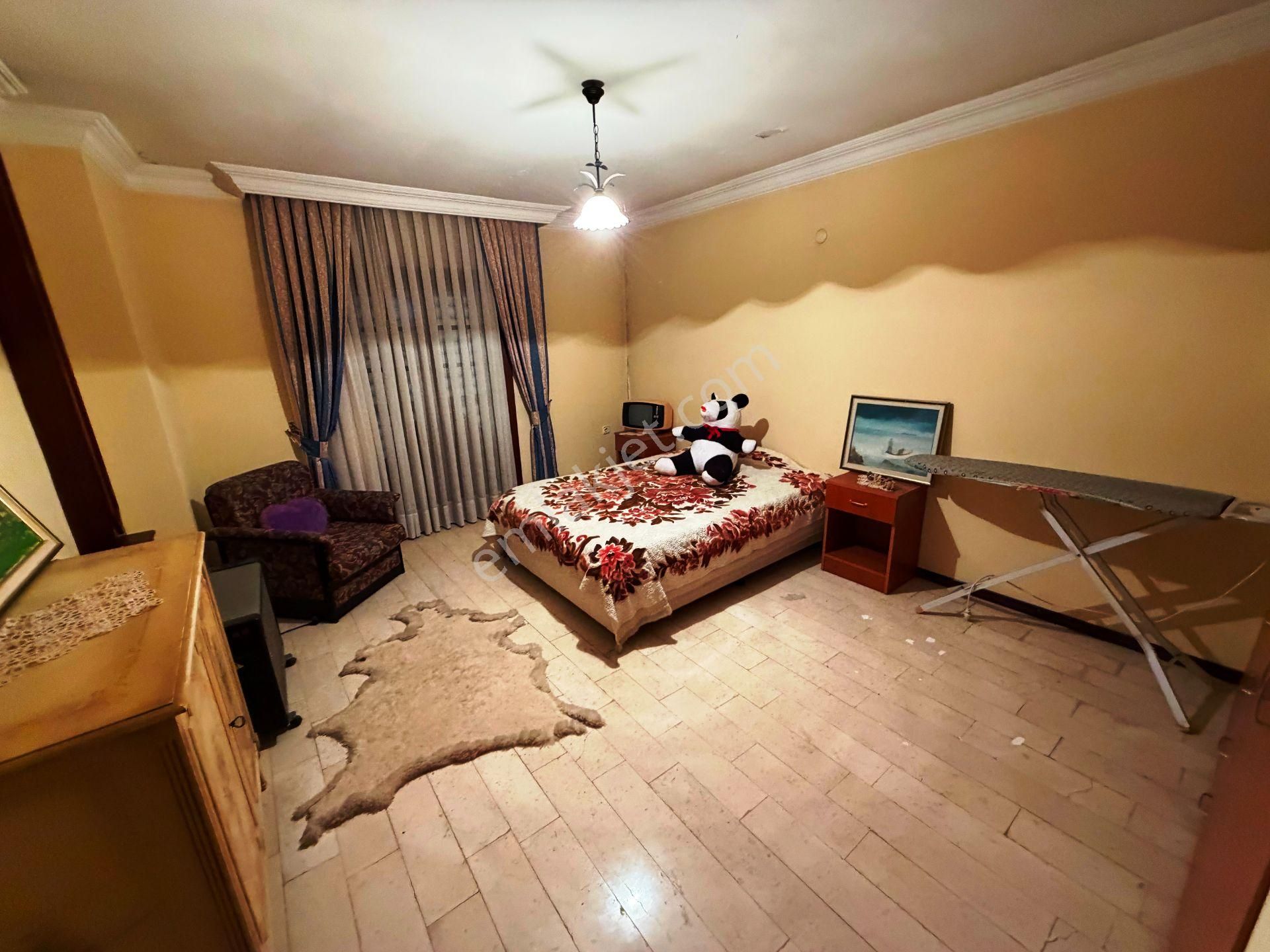 Çatalca Gelişime Açık Bölgede 2000m2 Yatırımlık 3 Katlı Satılık Bina - Görsel 12