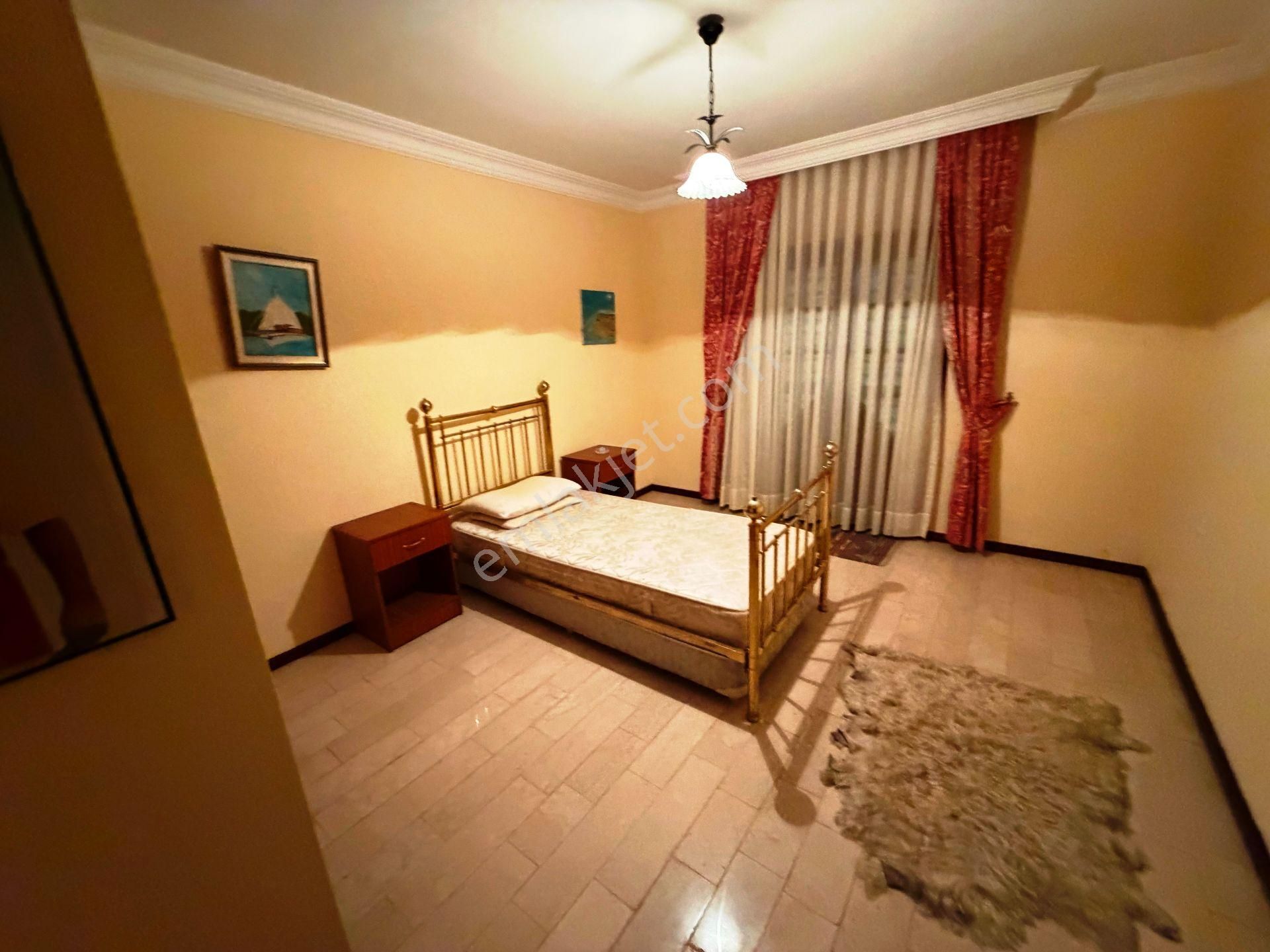 Çatalca Gelişime Açık Bölgede 2000m2 Yatırımlık 3 Katlı Satılık Bina - Görsel 13