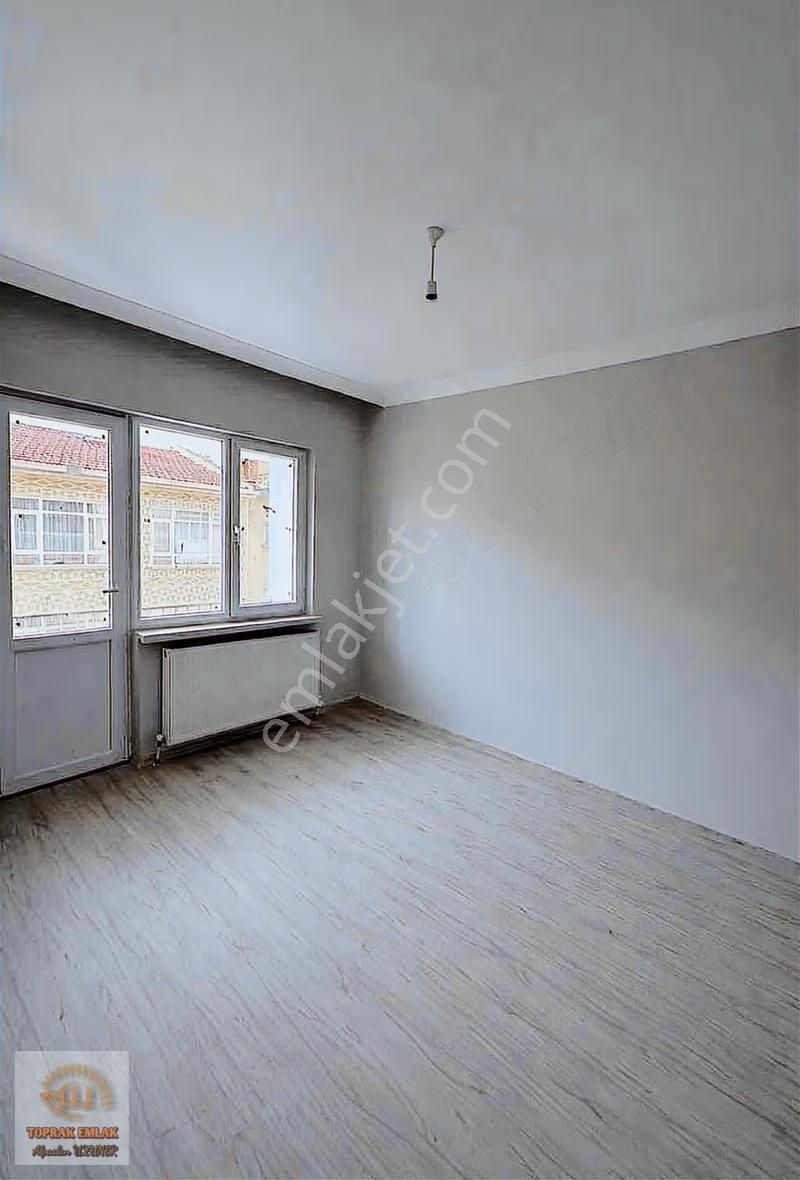 Hem Oturum Hem Yatırım İçin Müthiş Fırsat !!! - Görsel 4