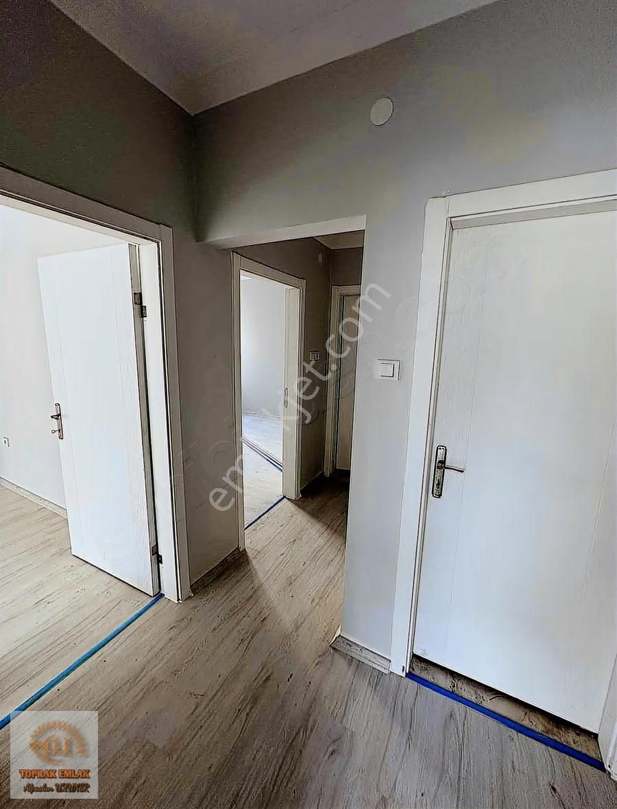 Hem Oturum Hem Yatırım İçin Müthiş Fırsat !!! - Görsel 5