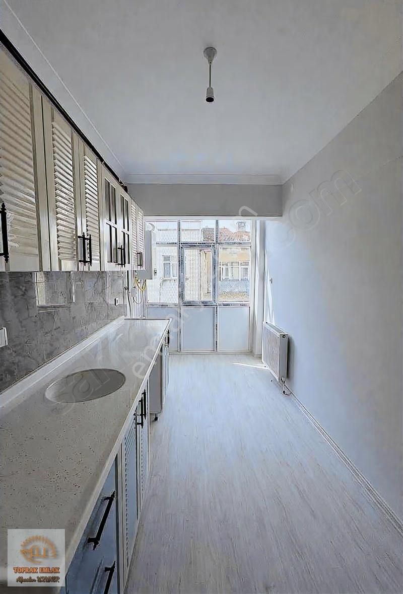 Hem Oturum Hem Yatırım İçin Müthiş Fırsat !!!