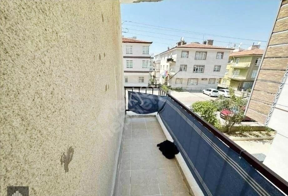 Uzman Emlak'dan Tepebaşı Mh.sanatoryum Caddesi Üzerinde Katta Bağımsız 3+1 Daire - Görsel 16