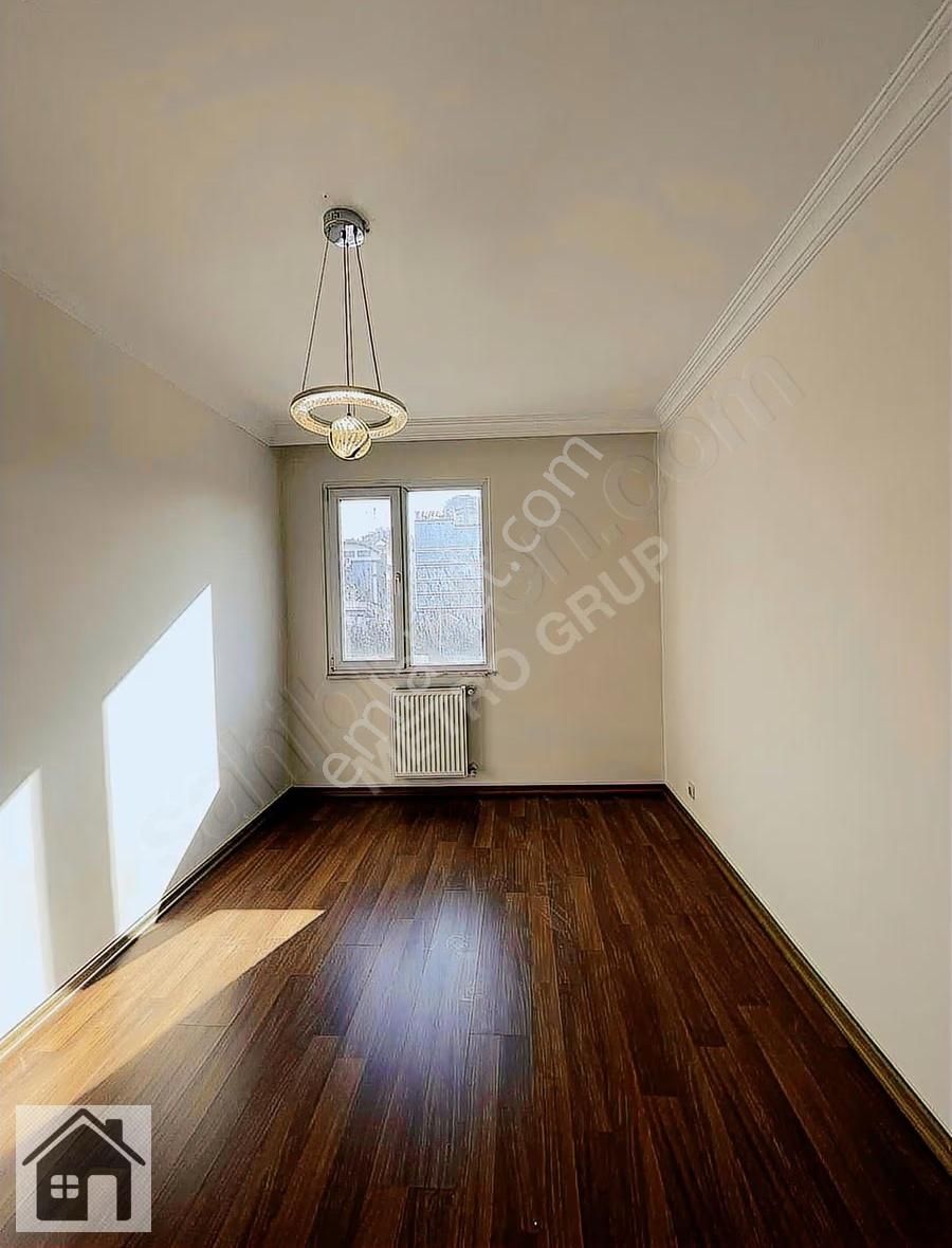 Butik Apartmanda Sıfır, Cepheli 3+1 Daire (150m²) - Görsel 10