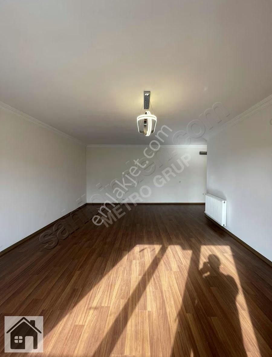 Butik Apartmanda Sıfır, Cepheli 3+1 Daire (150m²) - Görsel 34