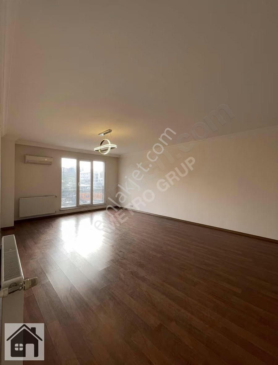 Butik Apartmanda Sıfır, Cepheli 3+1 Daire (150m²) - Görsel 8