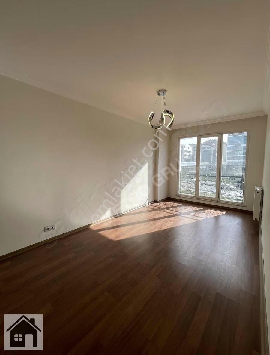 Butik Apartmanda Sıfır, Cepheli 3+1 Daire (150m²) - Görsel 26