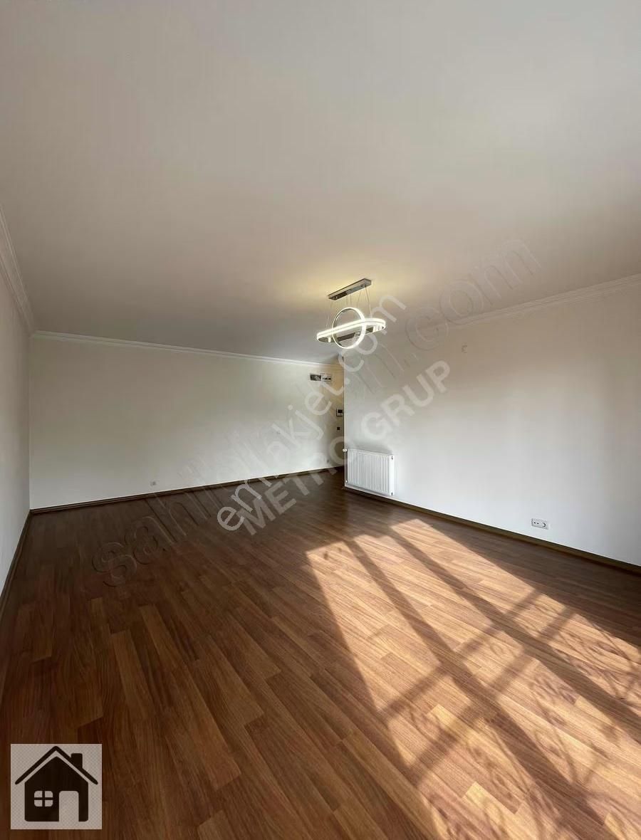 Butik Apartmanda Sıfır, Cepheli 3+1 Daire (150m²) - Görsel 9