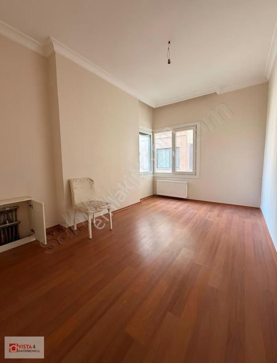 Beykent Vista4 Resıdencede Deniz Manzaralı 3+1 Kiralık Daire - Görsel 8