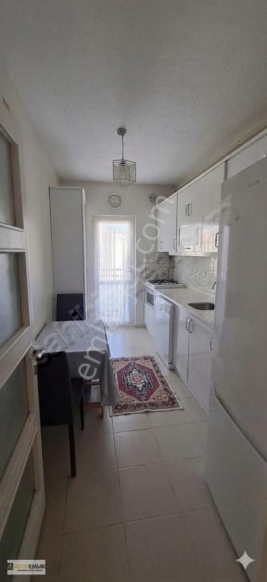 Kayaşehir 5. Bölge'de Satılık 2+1 Daire - Görsel 10