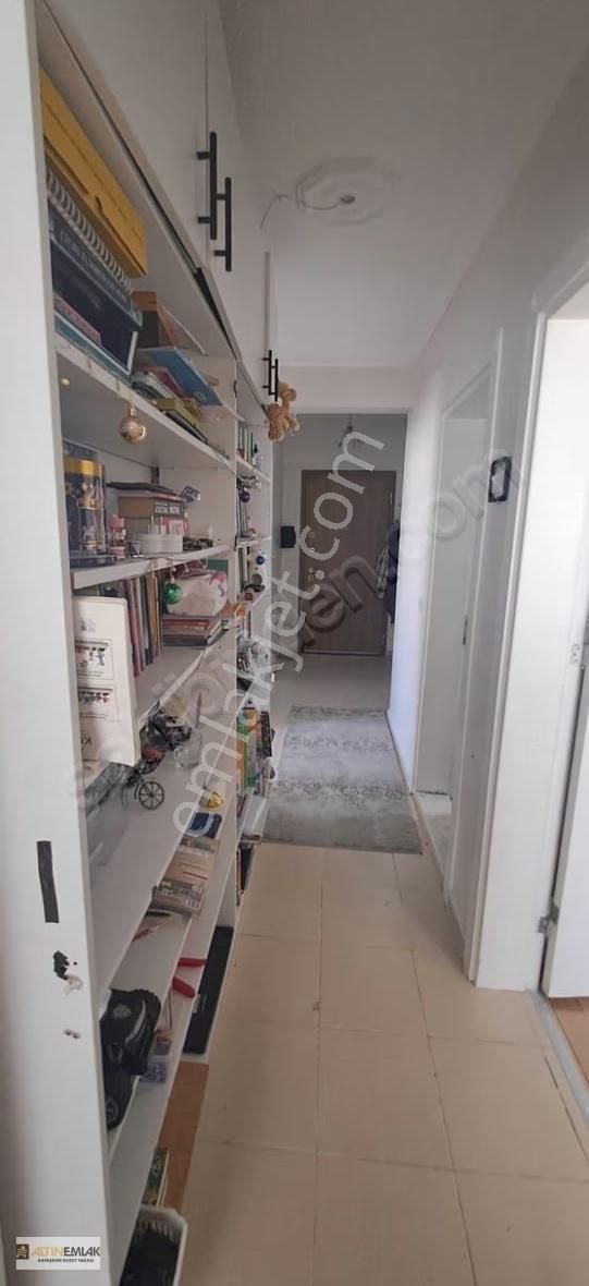 Kayaşehir 5. Bölge'de Satılık 2+1 Daire - Görsel 8