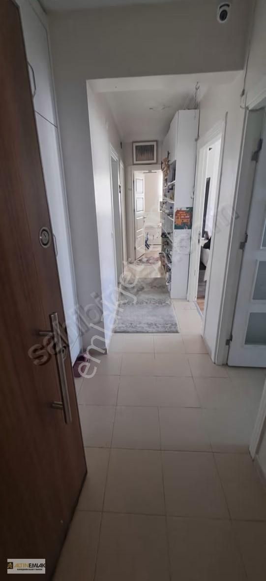 Kayaşehir 5. Bölge'de Satılık 2+1 Daire - Görsel 3