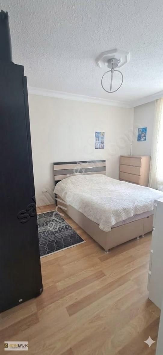 Kayaşehir 5. Bölge'de Satılık 2+1 Daire - Görsel 9