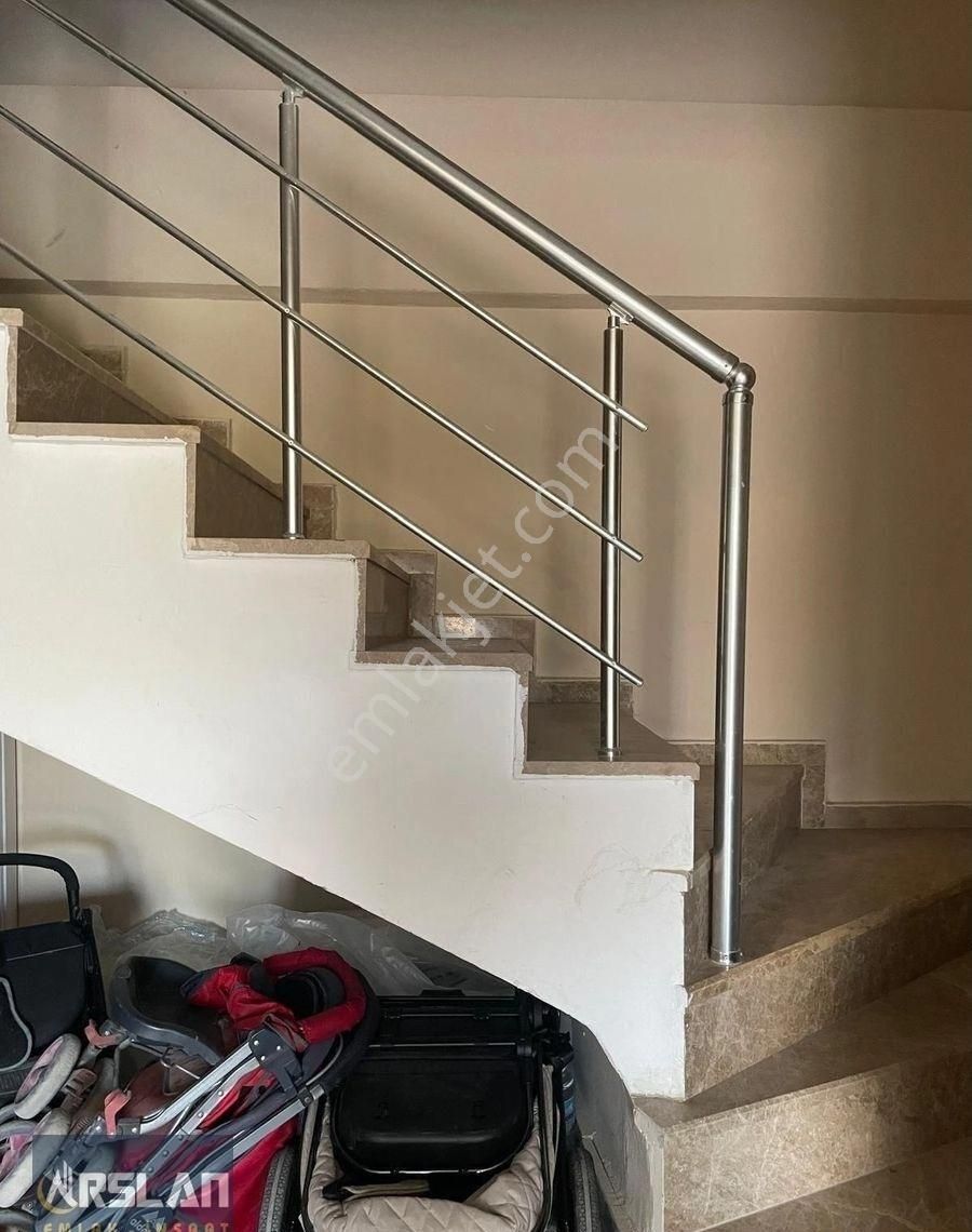 Bursa İnegöl Ertuğrulgazi Mah'de,2+1, 1.kat, 105m2,satılık Daire - Görsel 34