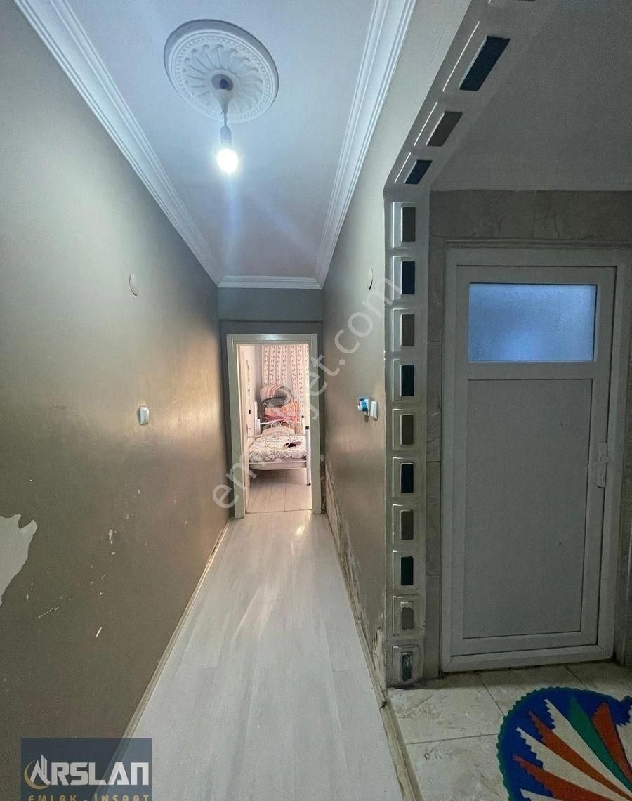 Bursa İnegöl Ertuğrulgazi Mah'de,2+1, 1.kat, 105m2,satılık Daire - Görsel 31