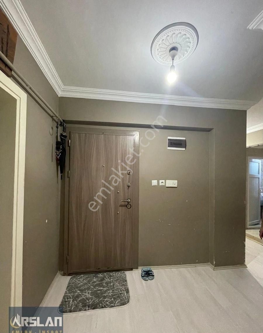 Bursa İnegöl Ertuğrulgazi Mah'de,2+1, 1.kat, 105m2,satılık Daire - Görsel 28