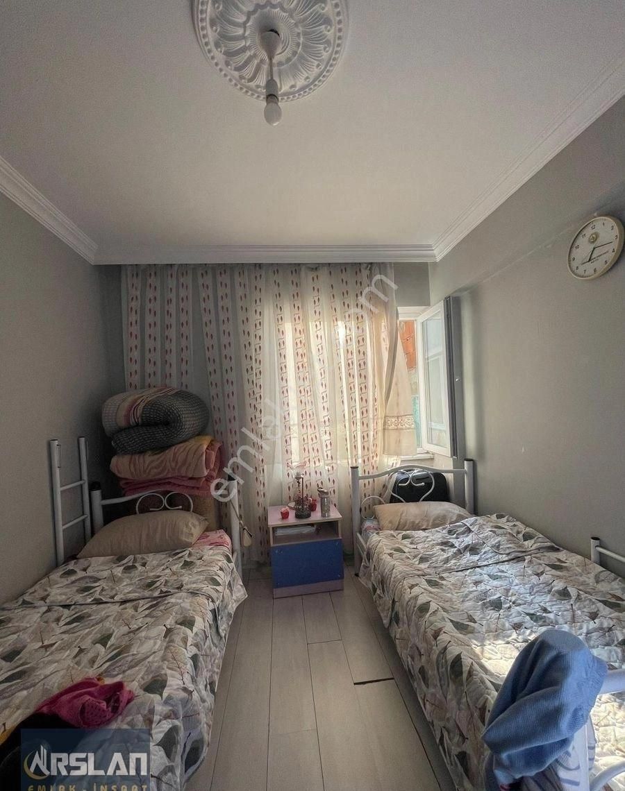 Bursa İnegöl Ertuğrulgazi Mah'de,2+1, 1.kat, 105m2,satılık Daire - Görsel 24