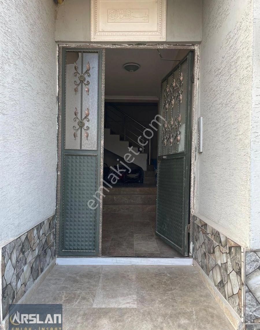 Bursa İnegöl Ertuğrulgazi Mah'de,2+1, 1.kat, 105m2,satılık Daire - Görsel 3