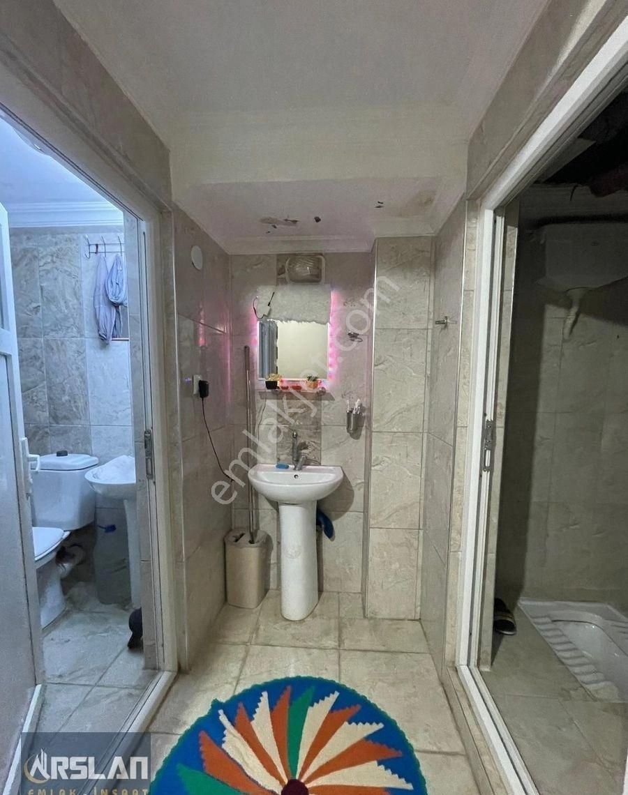 Bursa İnegöl Ertuğrulgazi Mah'de,2+1, 1.kat, 105m2,satılık Daire - Görsel 33
