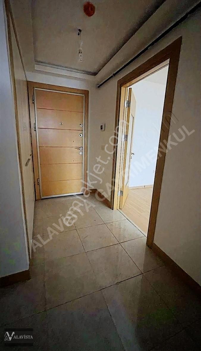 Vadi Yaka Satılık 2+1 Satılık Daire - Görsel 9