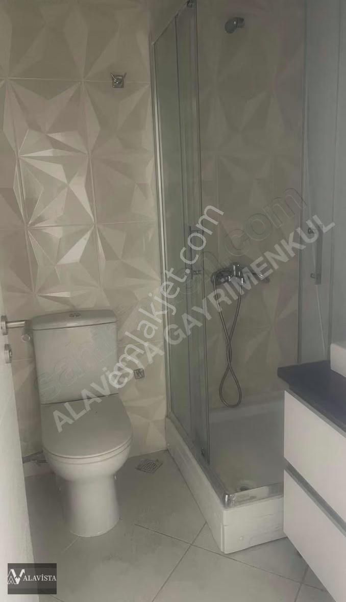 Başakşehir Emlak Konut Evleri 2+1 Satılık Boş Daire - Görsel 5