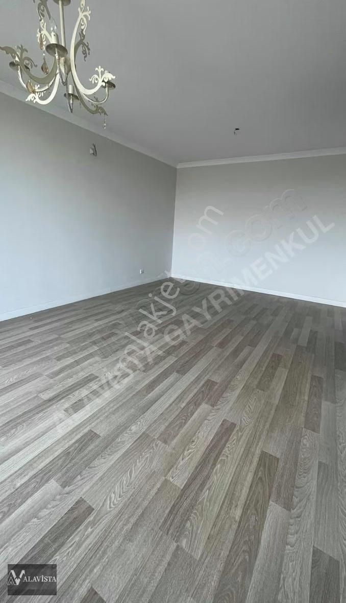 Başakşehir Emlak Konut Evleri 2+1 Satılık Boş Daire - Görsel 4