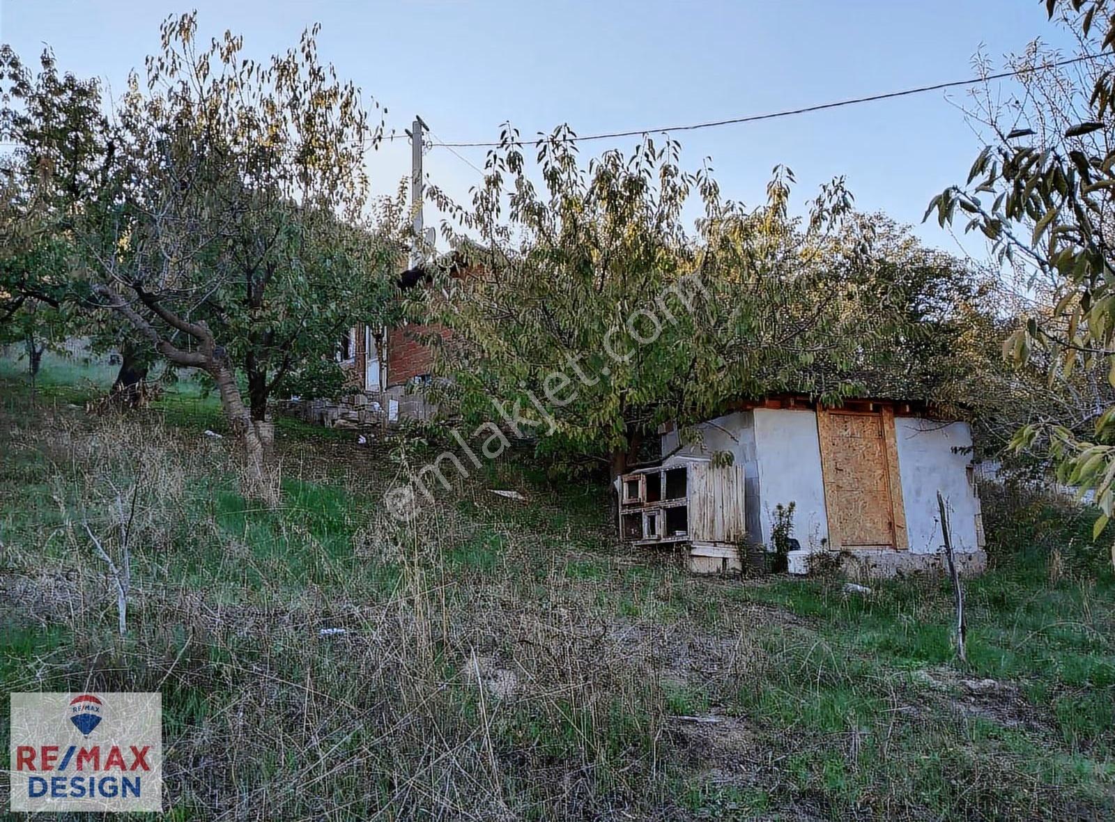 Sakarya Geyve Alifuatpaşa Mah.'nde 5703 M2 Satılık Bağ-bahçe - Görsel 12