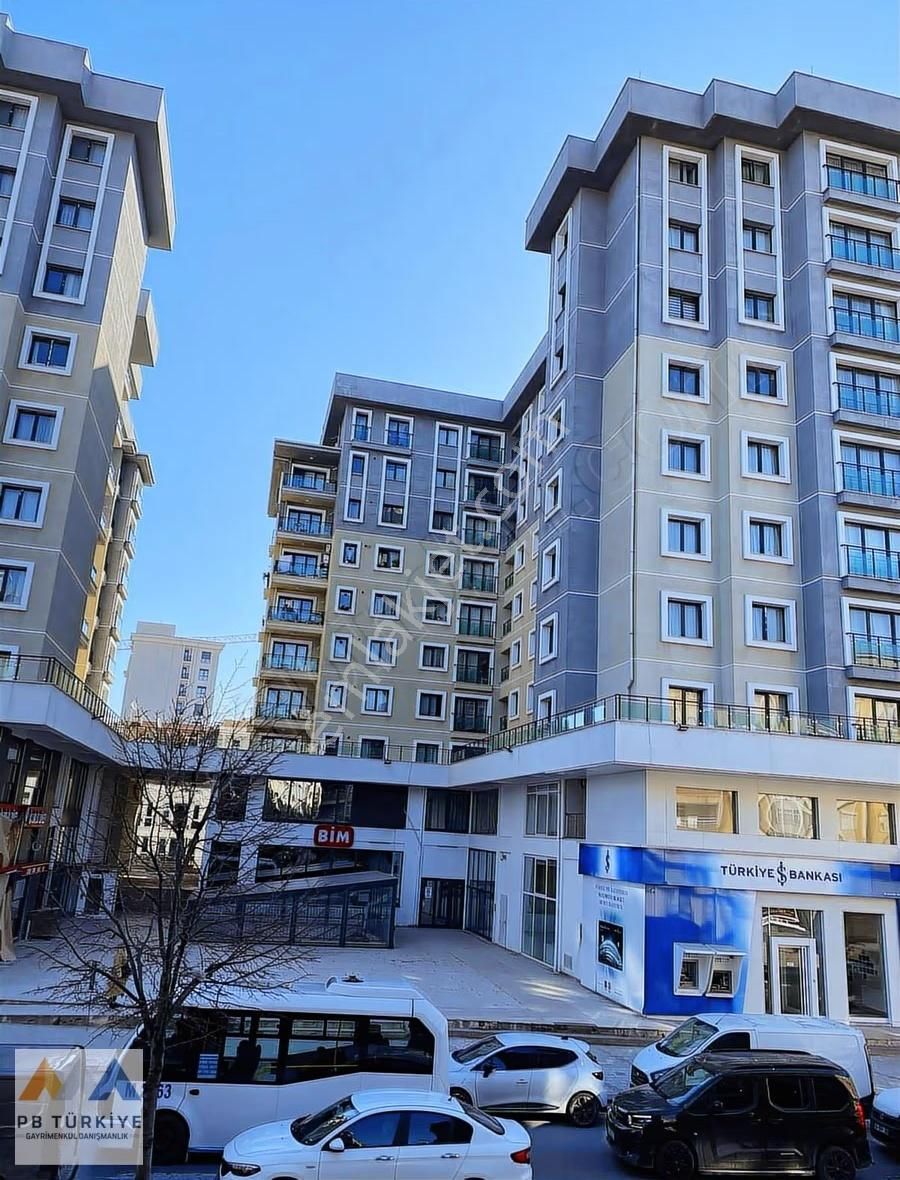 Zeytinburnu Beştelsiz Mah. Cadde Üzeri Kiralık Dükkan&mağaza - Görsel 11