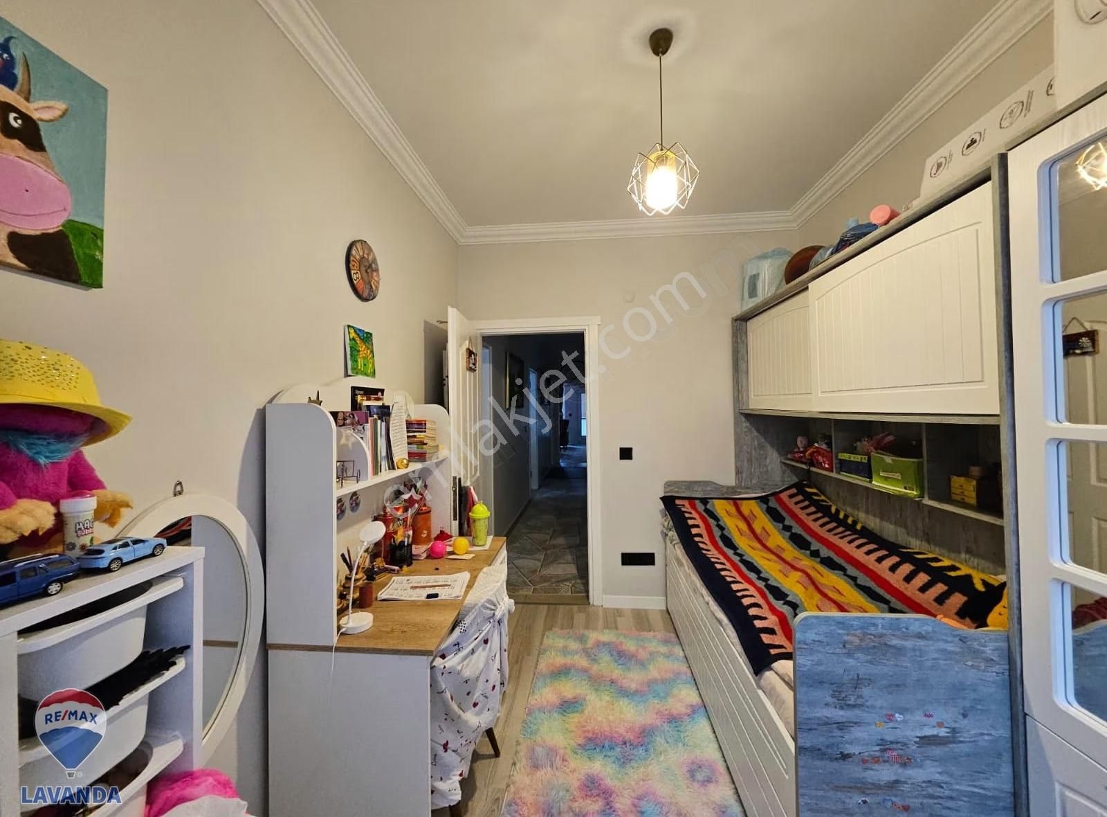 Tellioğlu Sitesi Eski Şifa Bölgesinde Masrafsız 3+1 Daire - Görsel 29