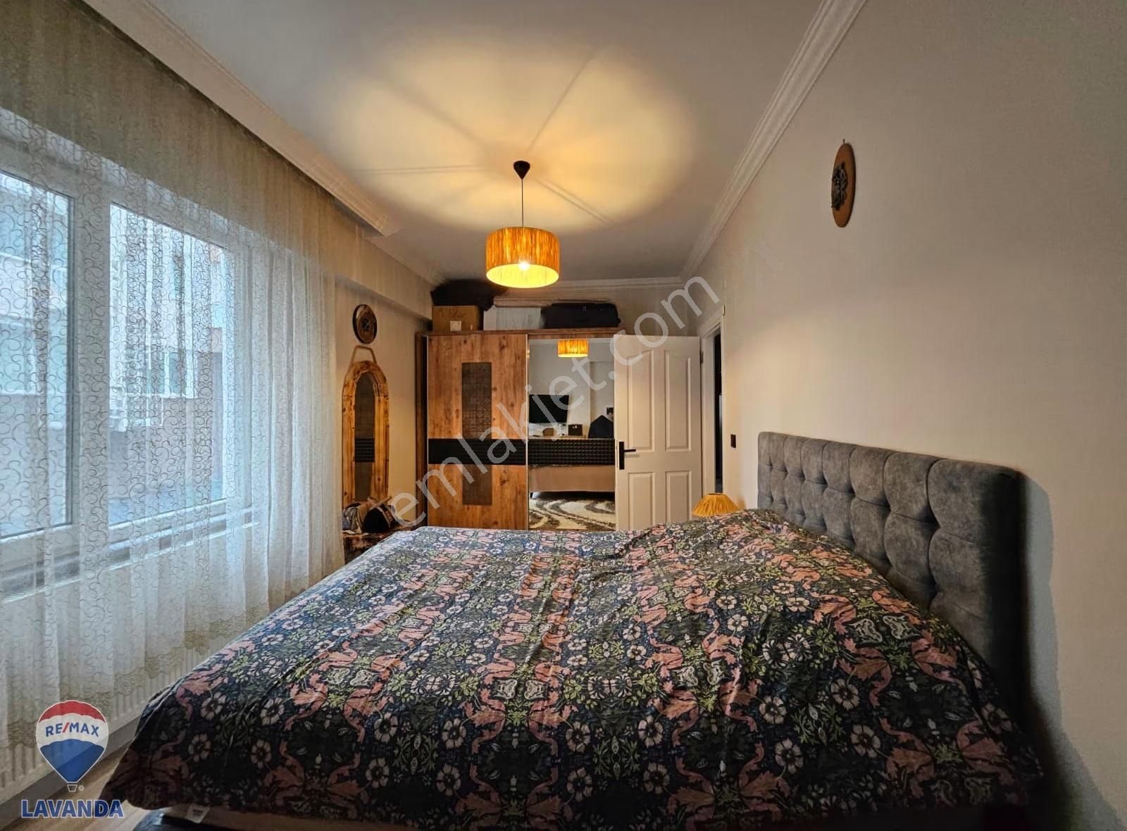 Tellioğlu Sitesi Eski Şifa Bölgesinde Masrafsız 3+1 Daire - Görsel 5