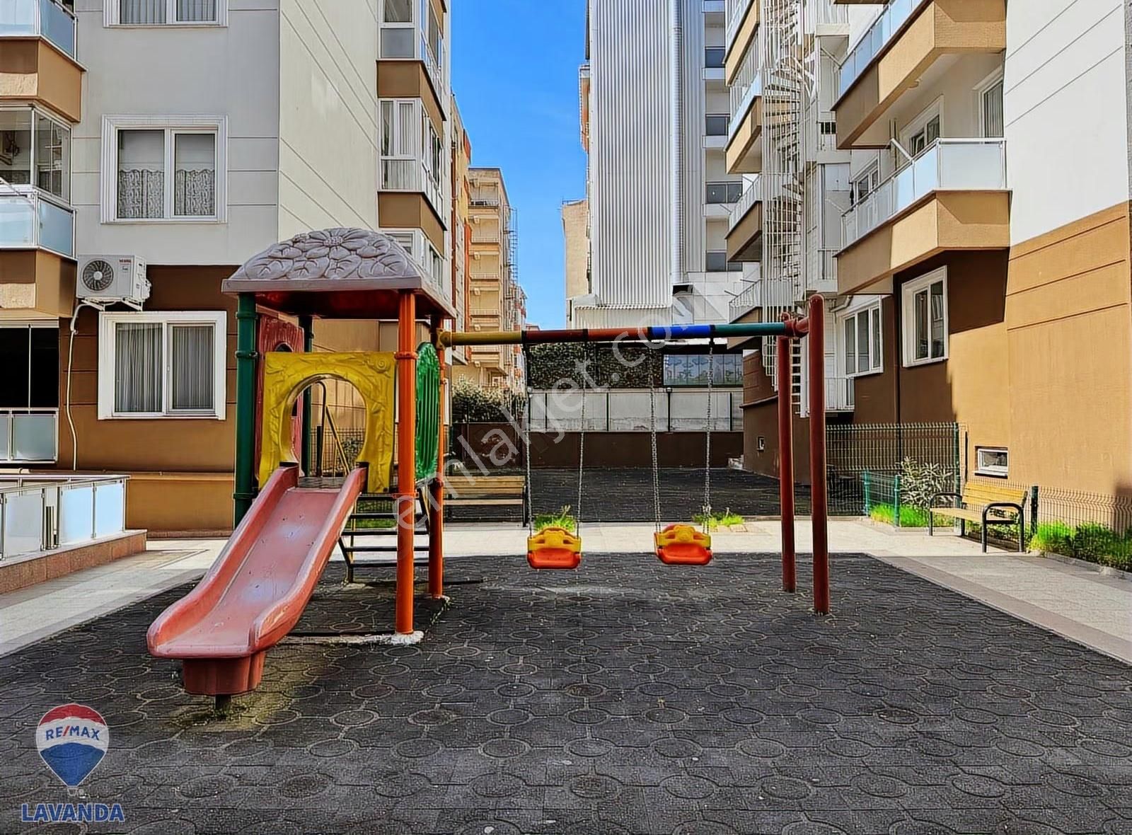 Tellioğlu Sitesi Eski Şifa Bölgesinde Masrafsız 3+1 Daire - Görsel 7